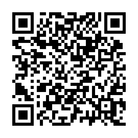 QR code for 336KEF