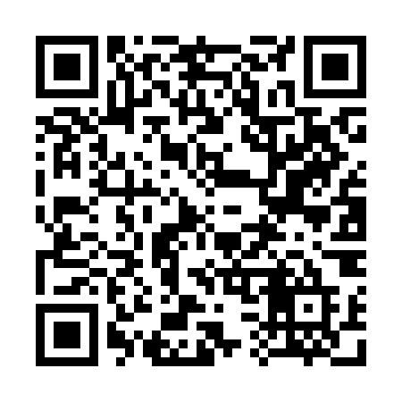 QR code for 336KOE