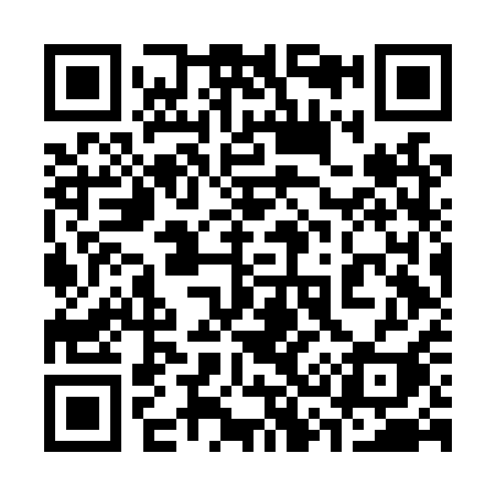 QR code for 336LQI
