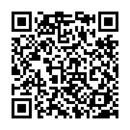 QR code for 336NBH