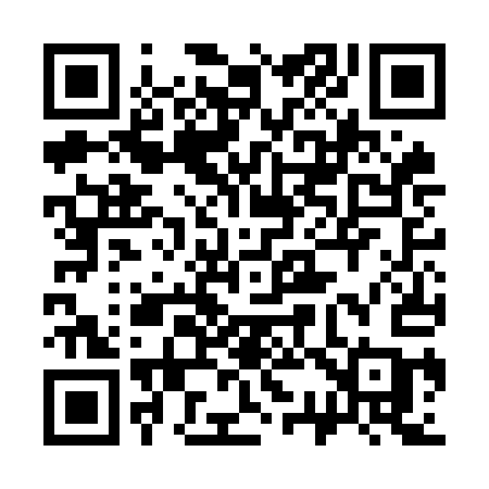 QR code for 336OAC