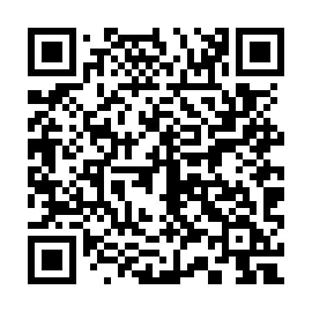 QR code for 336OYF