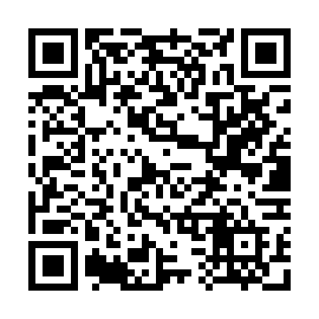 QR code for 336PFD