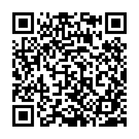 QR code for 336PHL