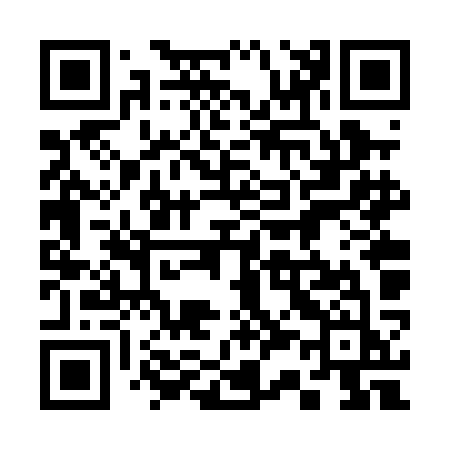 QR code for 336PKJ