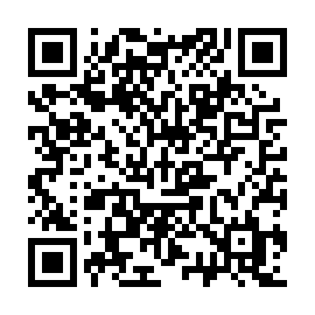 QR code for 336PRL