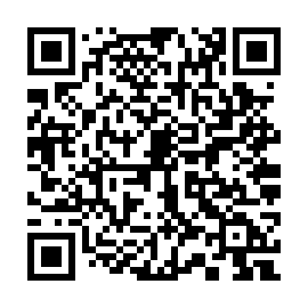 QR code for 336PWD