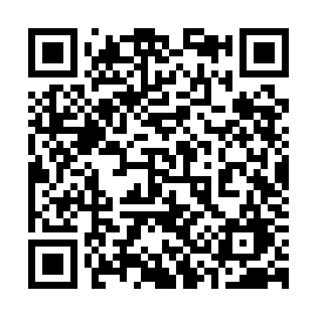 QR code for 336QKG