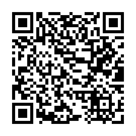QR code for 336QLY