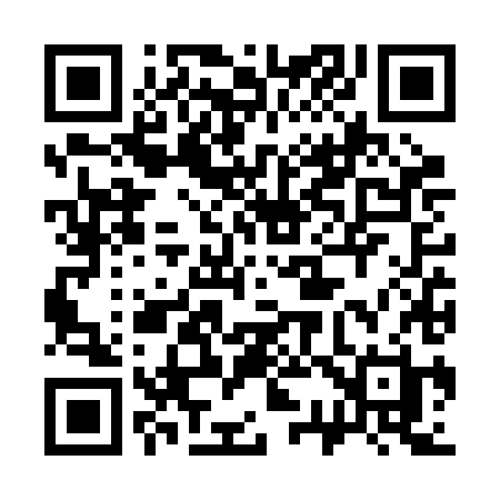 QR code for 336RHH
