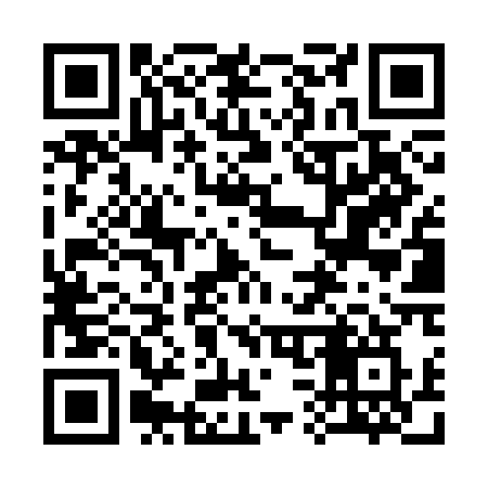 QR code for 336SAW