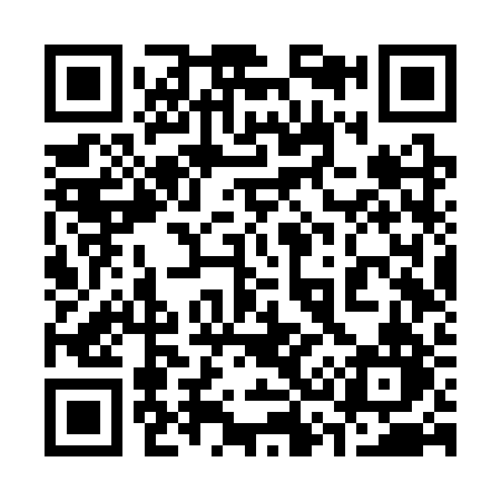QR code for 336SRN