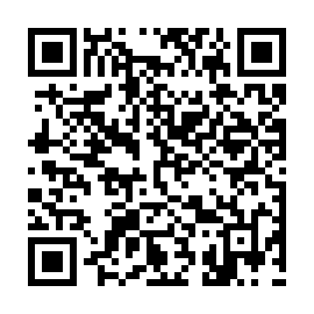 QR code for 336SYN
