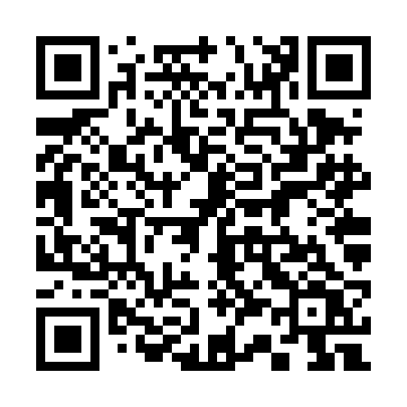 QR code for 336TBV