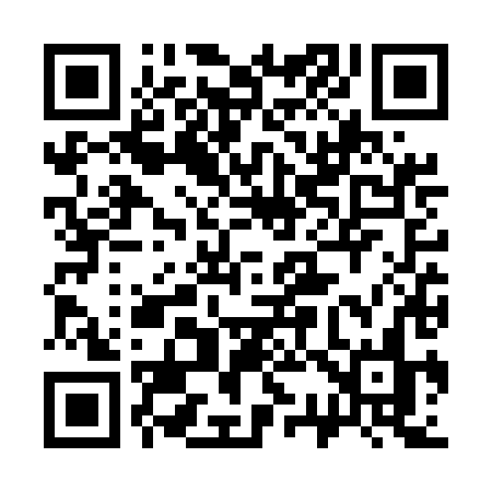 QR code for 336UHN