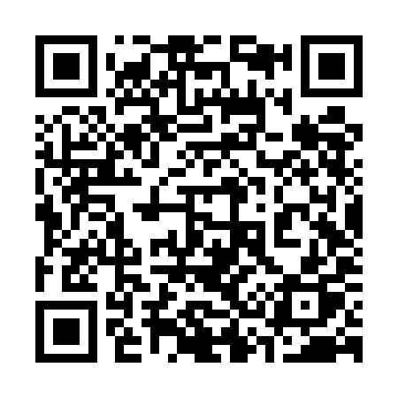 QR code for 336UIP