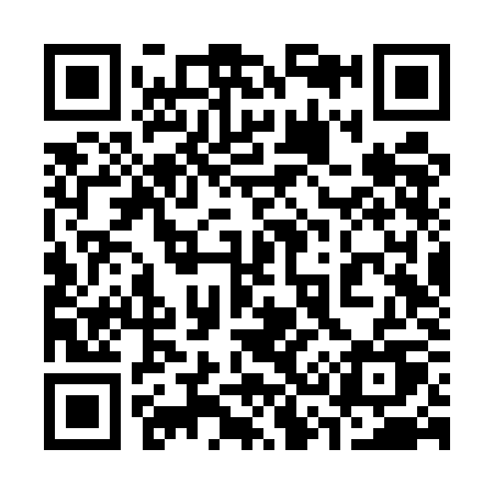 QR code for 336UKU