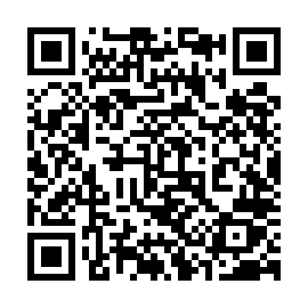 QR code for 336ULZ