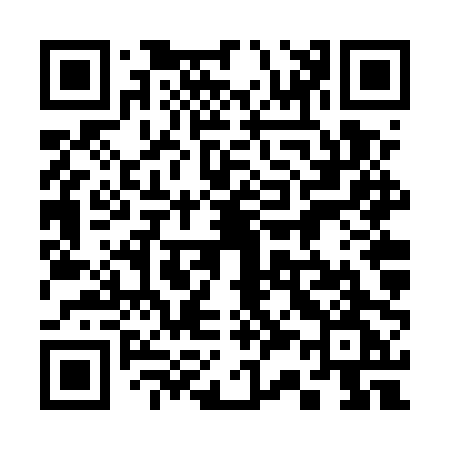 QR code for 336UPG