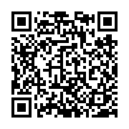QR code for 336VQS