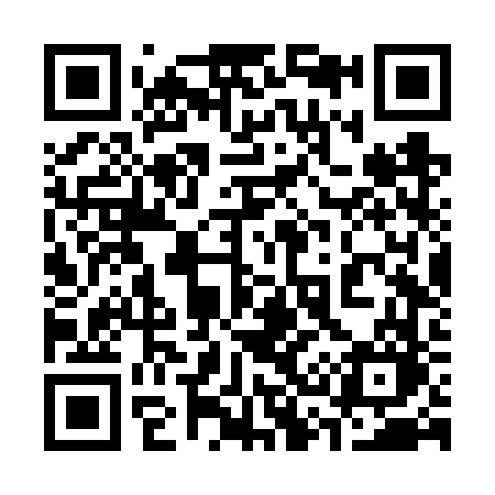 QR code for 336VVO