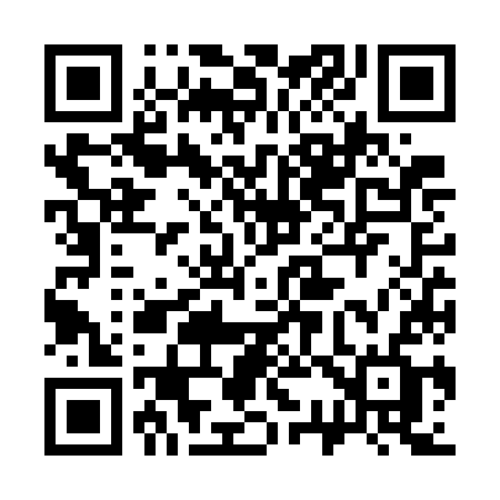 QR code for 336WKF
