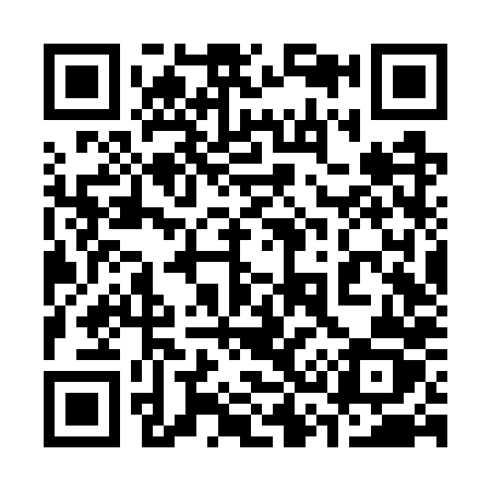 QR code for 336WXZ