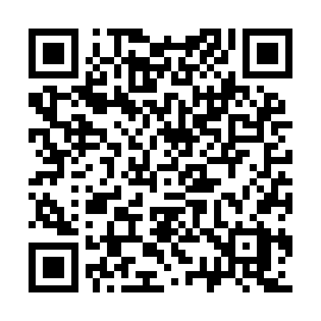 QR code for 336YFX