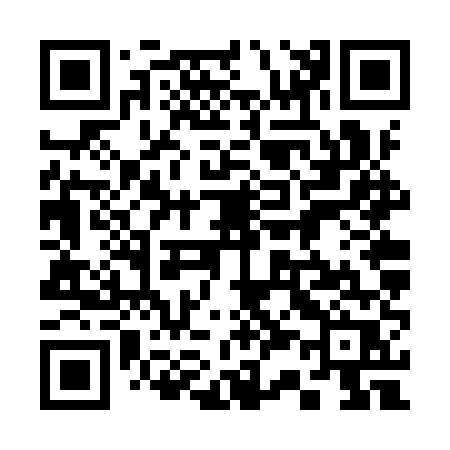 QR code for 336YUR