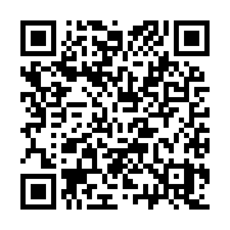 QR code for 336YXY