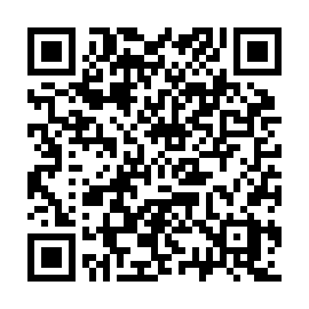 QR code for 336ZFX