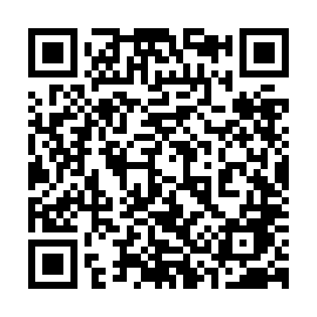 QR code for 336ZLE