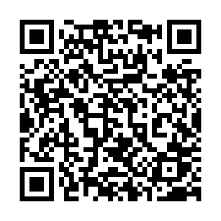 QR code for 336ZPR