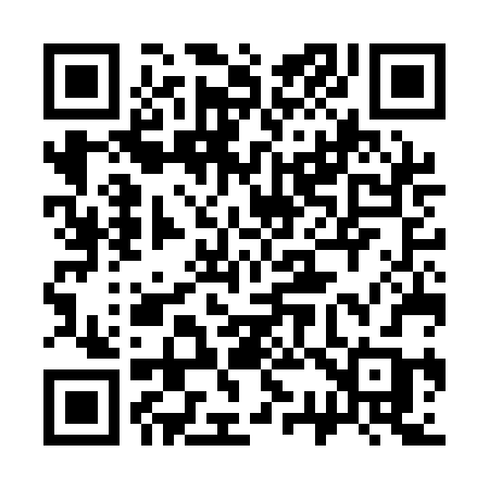 QR code for 337ABB
