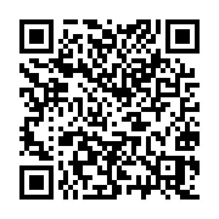 QR code for 337AYS
