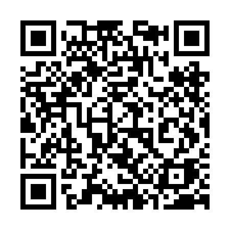 QR code for 337BCA