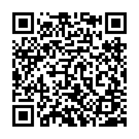 QR code for 337BOR