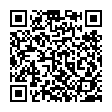 QR code for 337DAJ