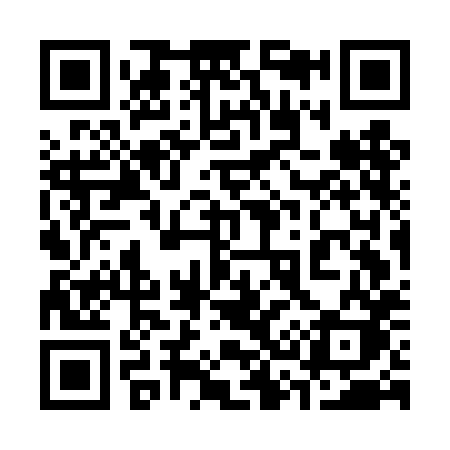 QR code for 337DHK