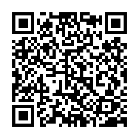 QR code for 337DSZ