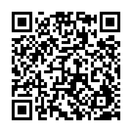 QR code for 337EJF