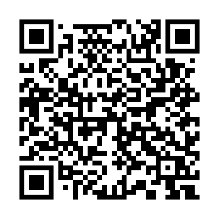 QR code for 337EXR