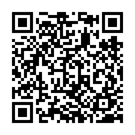 QR code for 337FET