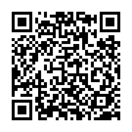 QR code for 337GEH