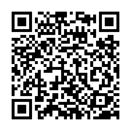 QR code for 337GGY