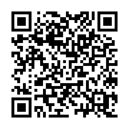 QR code for 337HKE