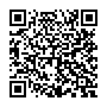 QR code for 337HPC