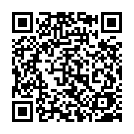 QR code for 337IGE