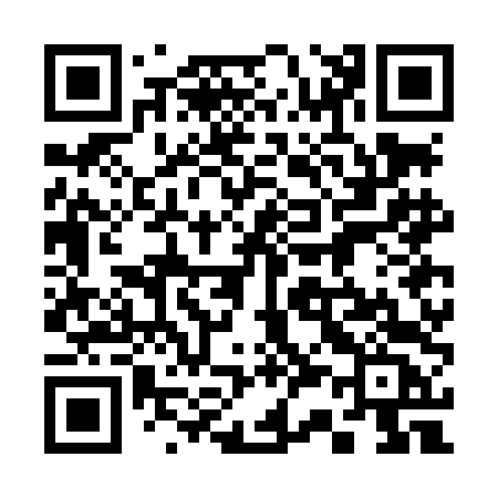 QR code for 337LDC