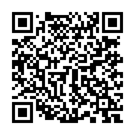 QR code for 337LGE